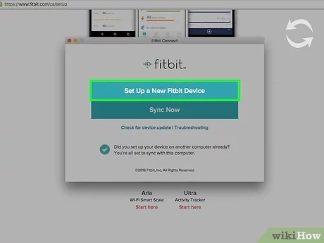 fitbit flex 2 k&auml;ytt&ouml;ohje