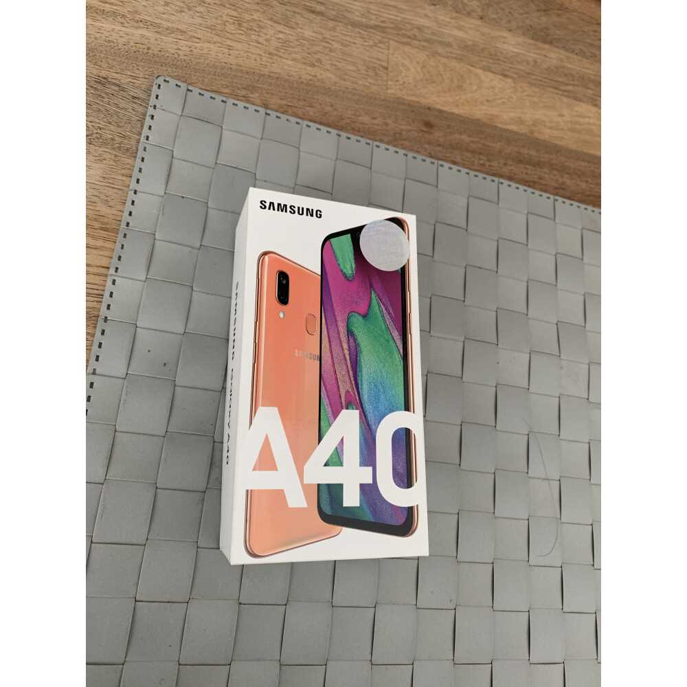 samsung a40 käyttöohje suomeksi samsung a40 käyttöohje suomeksi