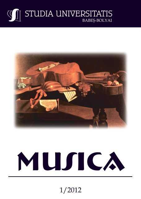 amadeus marcato internet radio käyttöohje amadeus marcato internet radio käyttöohje