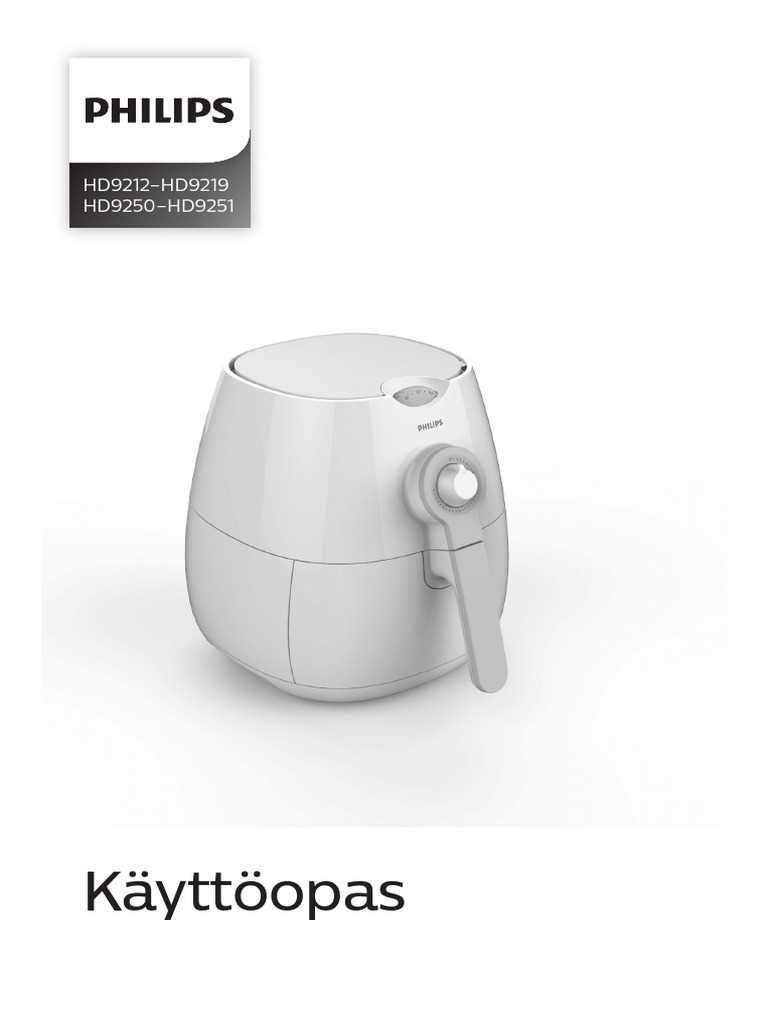 philips s 7970 k&auml;ytt&ouml;ohje