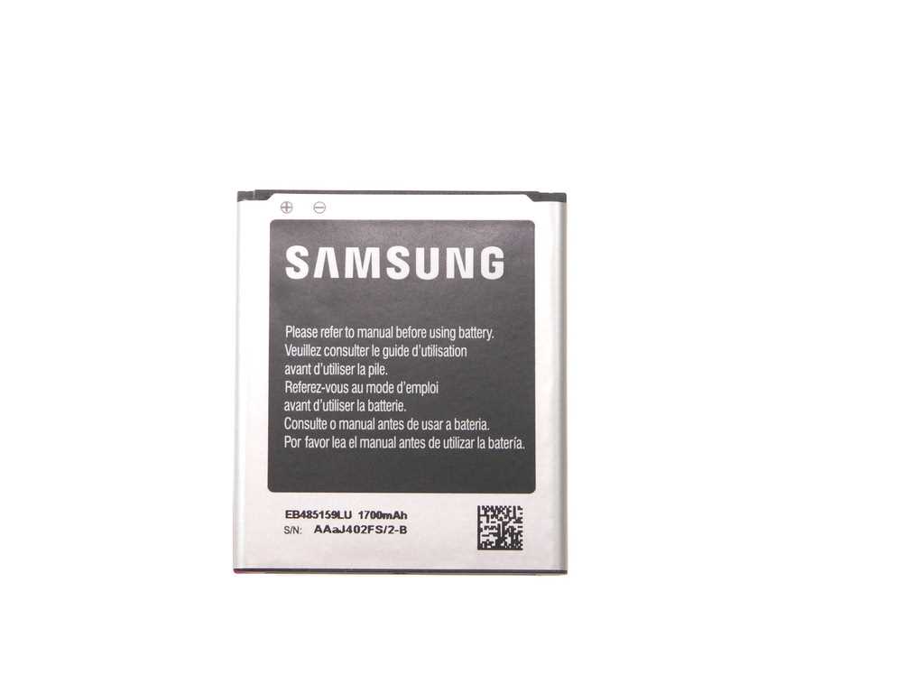 samsung xcover 2 k&auml;ytt&ouml;ohje
