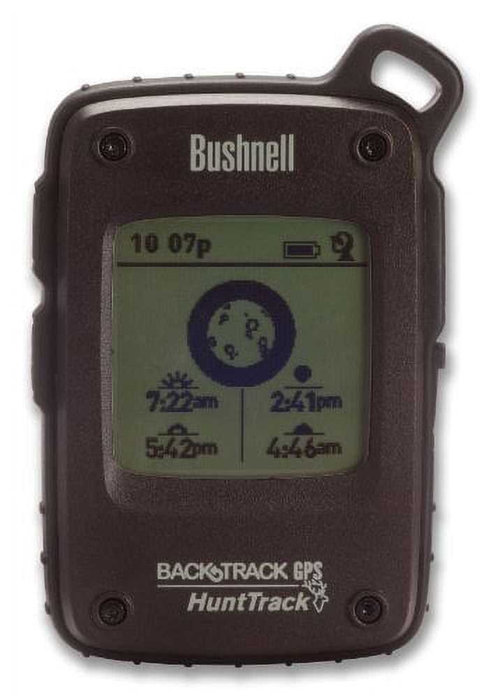 bushnell backtrack d tour k&auml;ytt&ouml;ohje