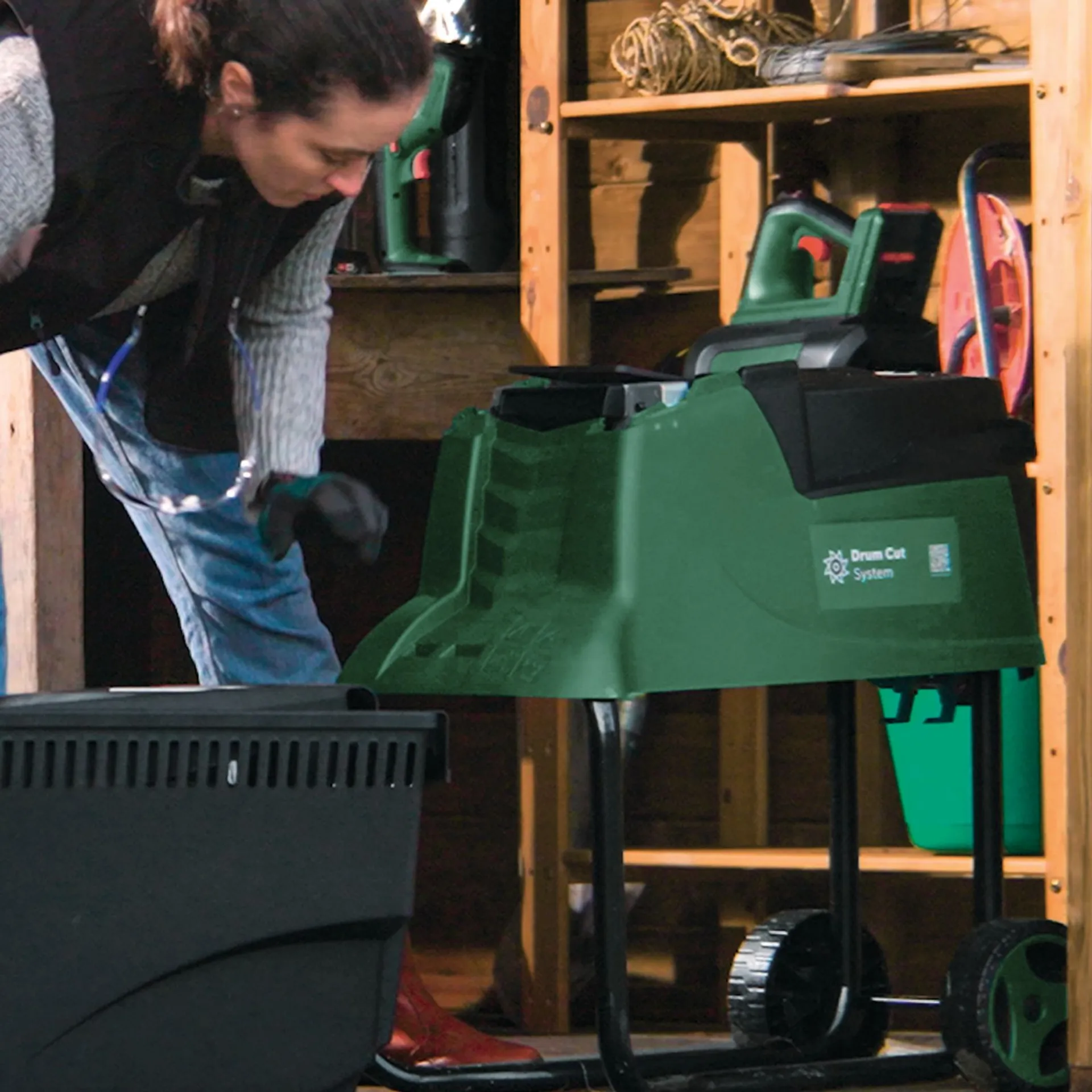 bosch axt 22 d k&auml;ytt&ouml;ohje