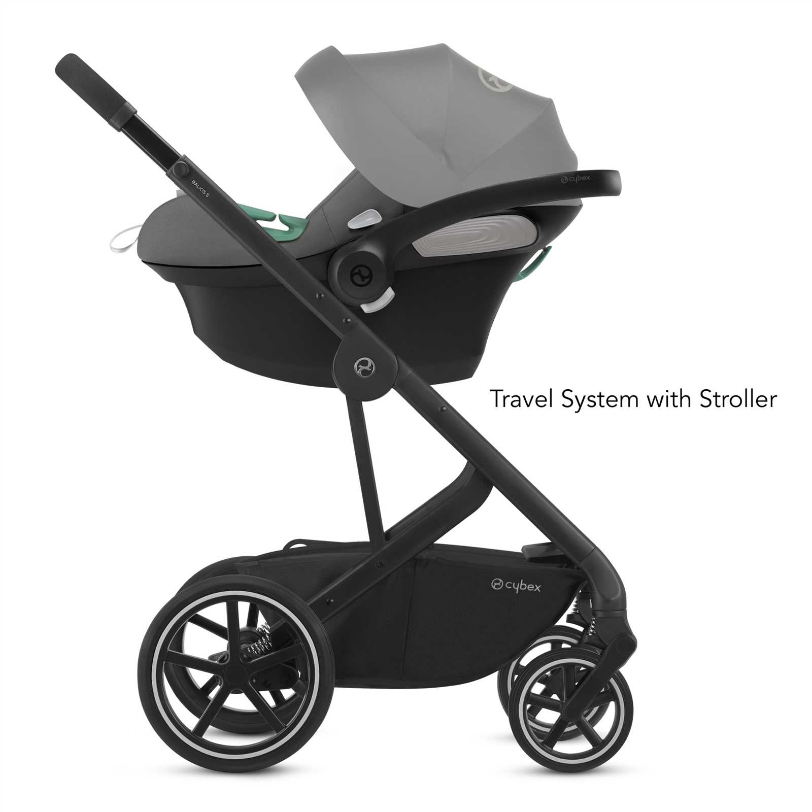 cybex aton 2 k&auml;ytt&ouml;ohje