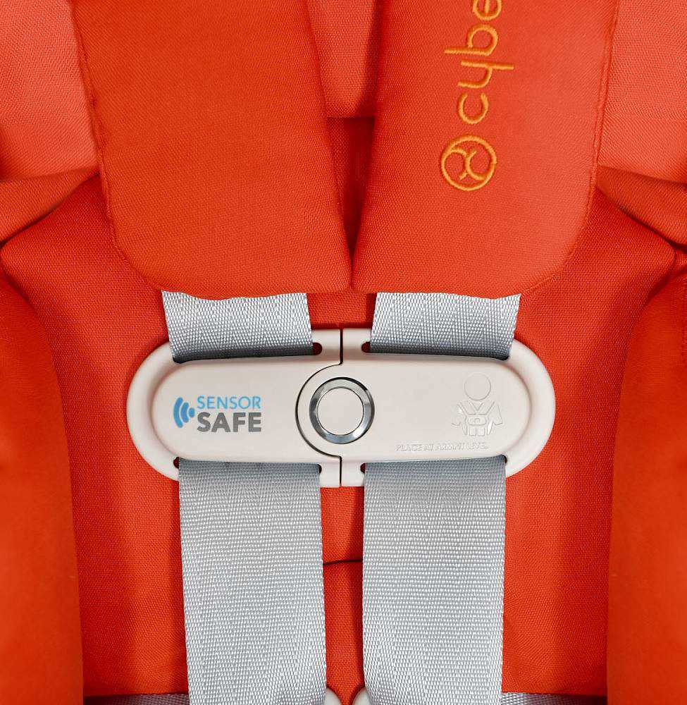 cybex aton q käyttöohje cybex aton q käyttöohje