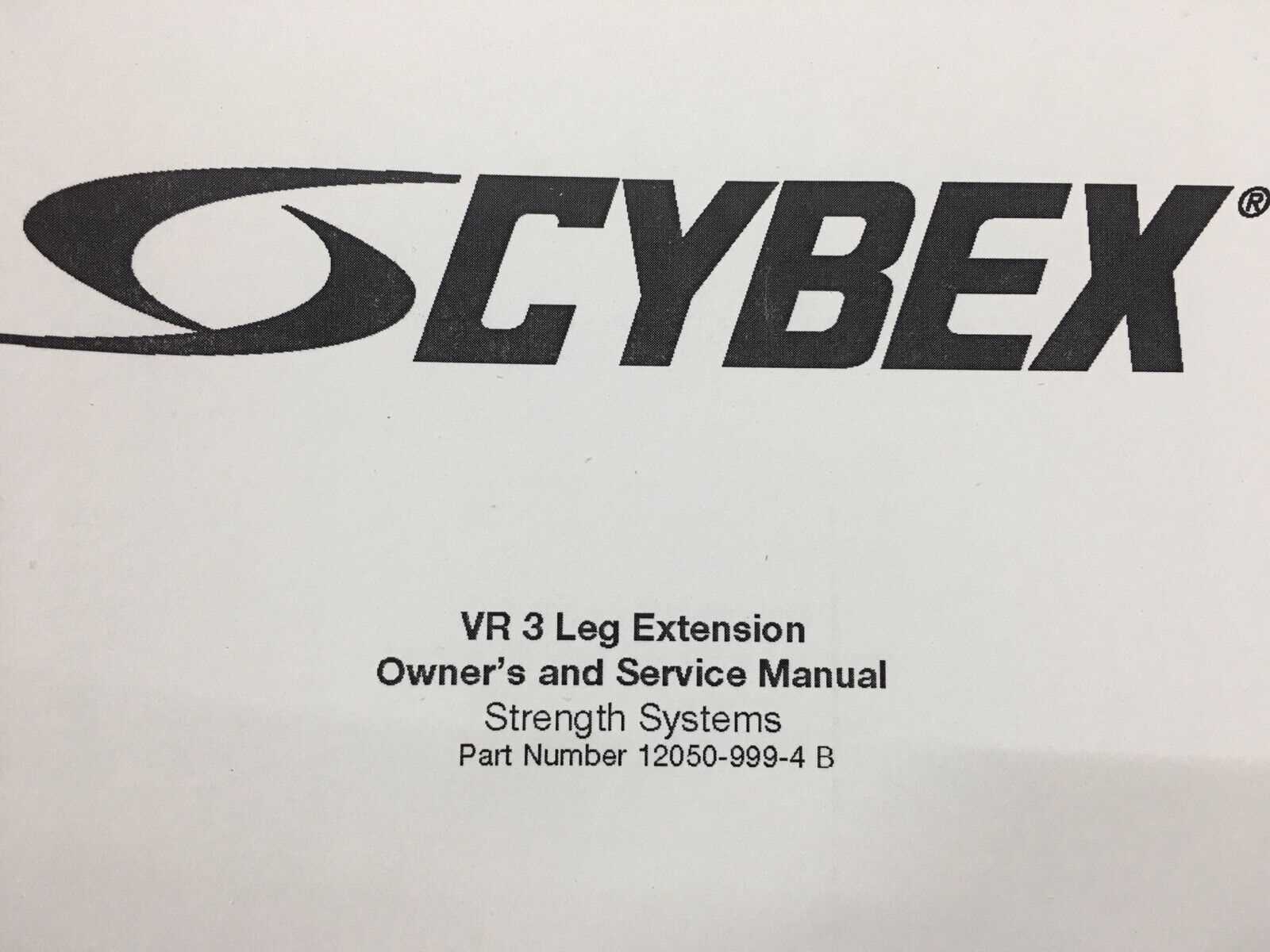 cybex free fix käyttöohje cybex free fix käyttöohje