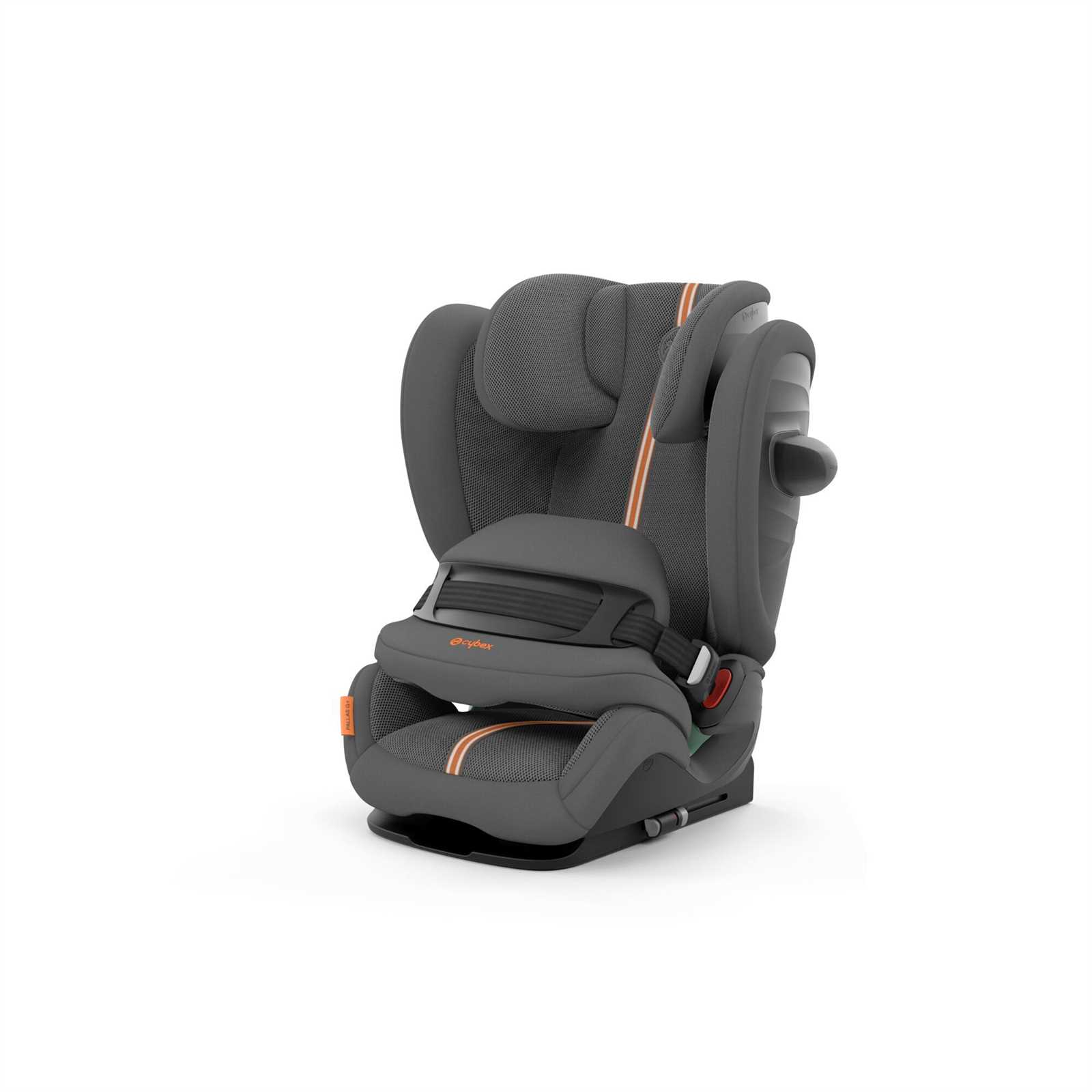 cybex pallas 2 fix käyttöohje video cybex pallas 2 fix käyttöohje video