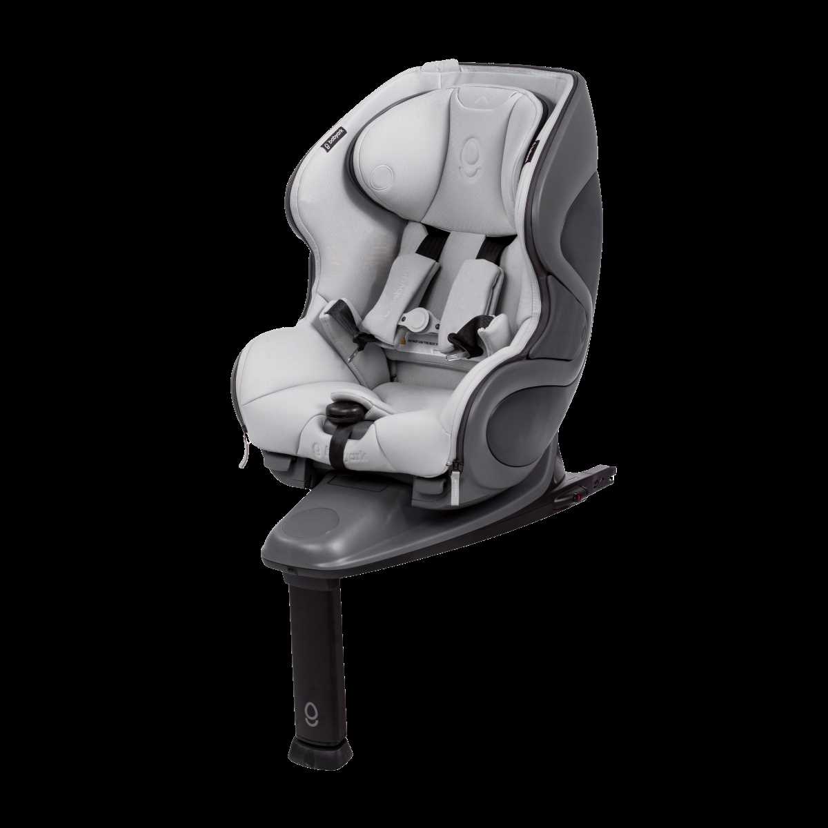 cybex sirona 360 k&auml;ytt&ouml;ohje