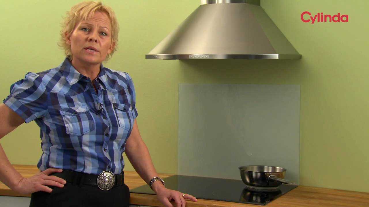 cylinda vm electronic k&auml;ytt&ouml;ohje