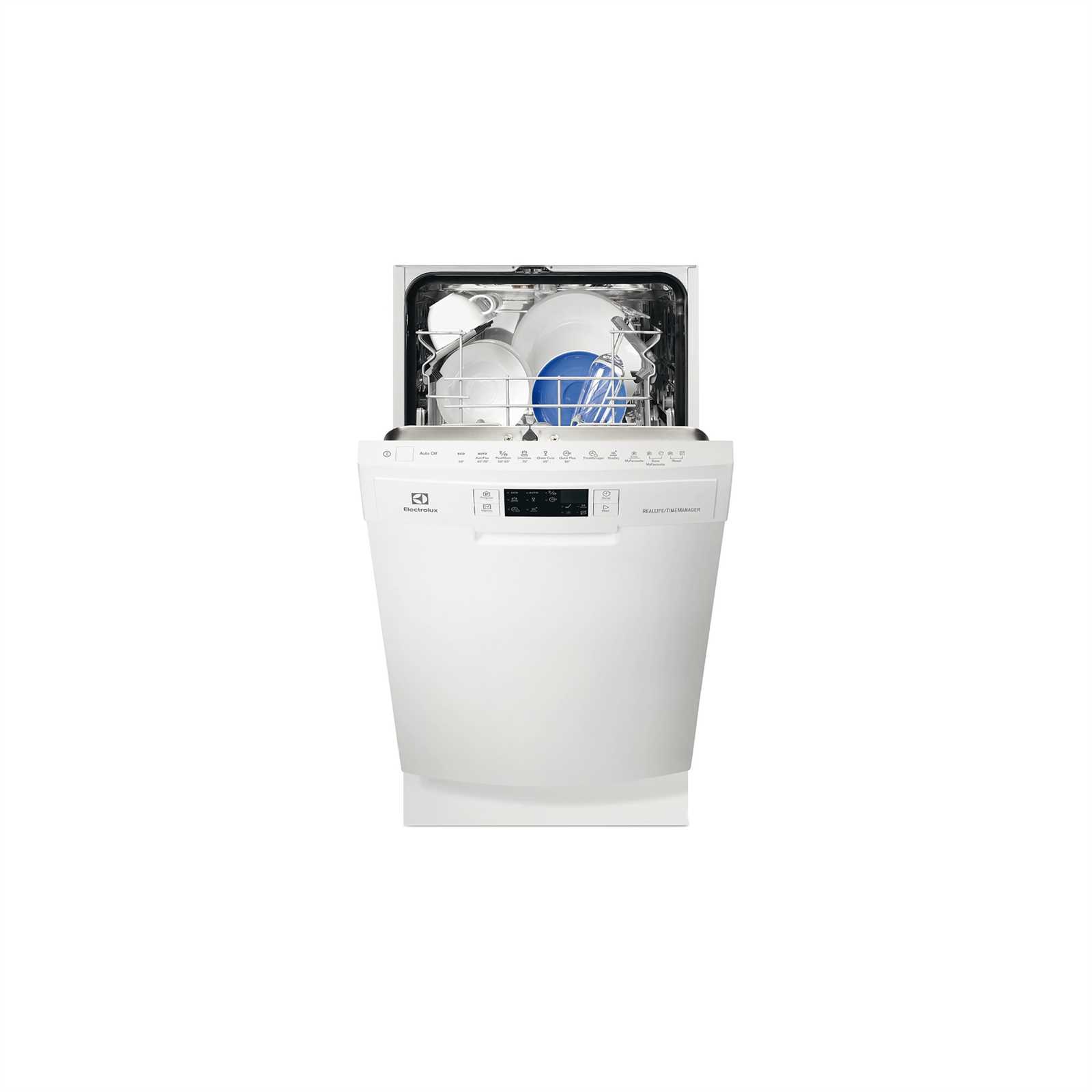 electrolux intuition tiskikone k&auml;ytt&ouml;ohje