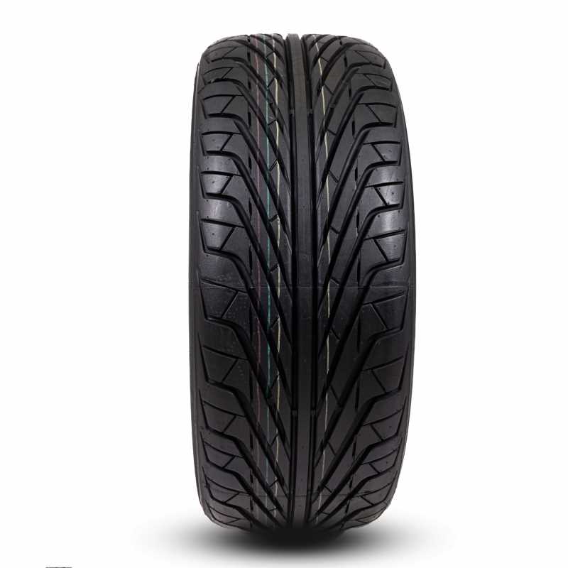 triacle tri 111 käyttöohje triacle tri 111 käyttöohje