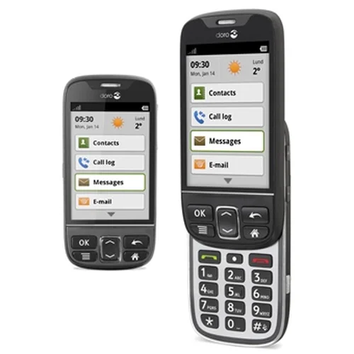 doro phoneeasy 605 käyttöohje doro phoneeasy 605 käyttöohje