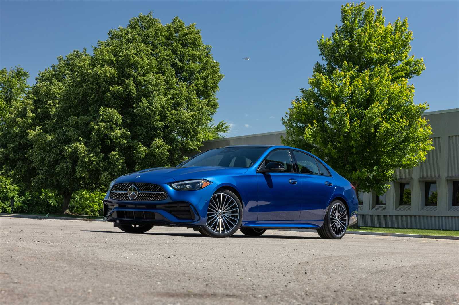 mercedes benz c vakionopeudens&auml;&auml;din k&auml;ytt&ouml;ohje
