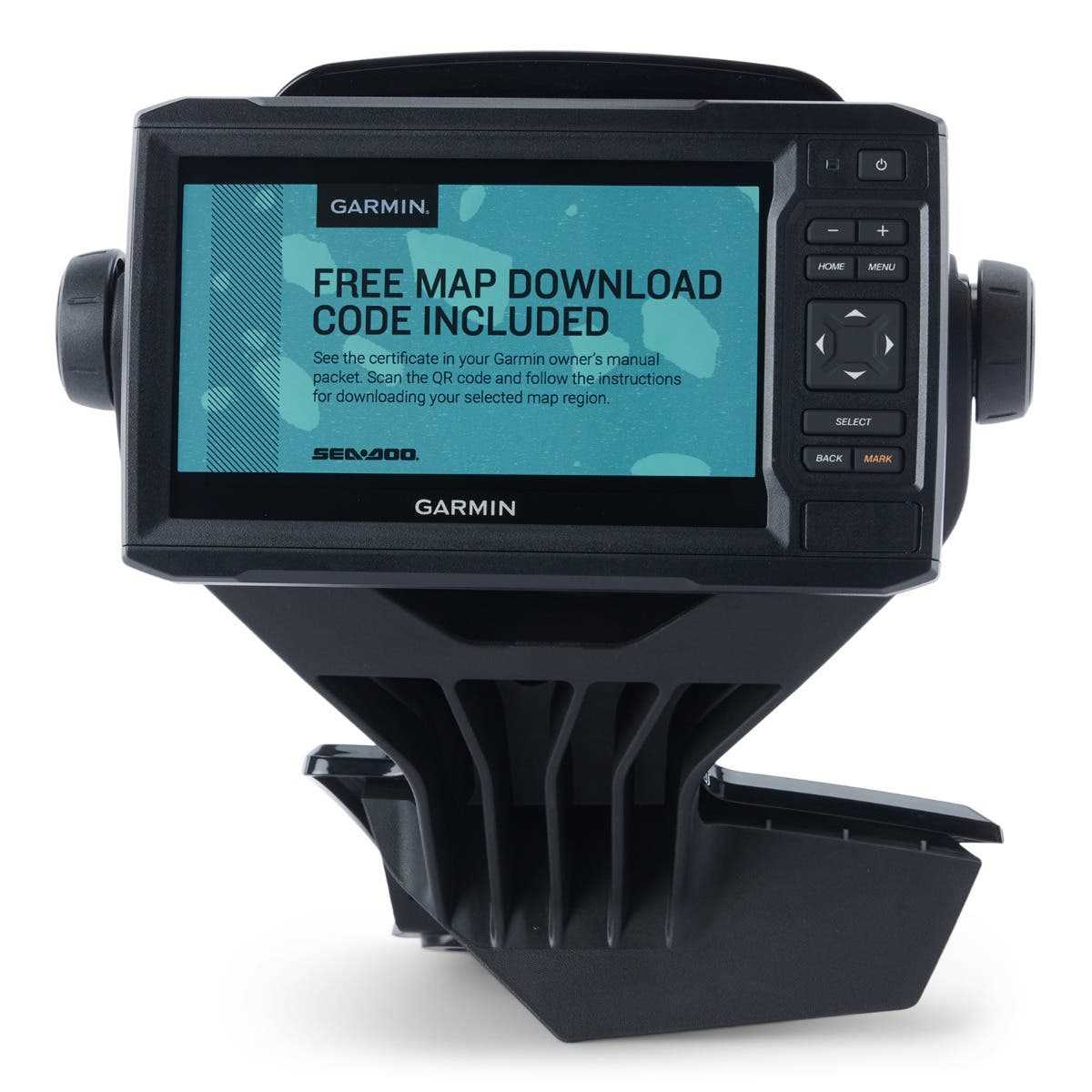 garmin etrex 30 k&auml;ytt&ouml;ohje