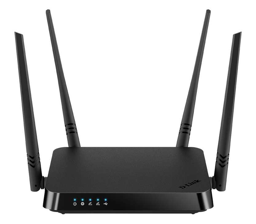 d link ac1200 dual band k&auml;ytt&ouml;ohje
