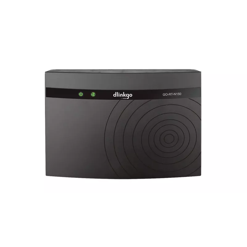 d link covr ac1200 k&auml;ytt&ouml;ohje