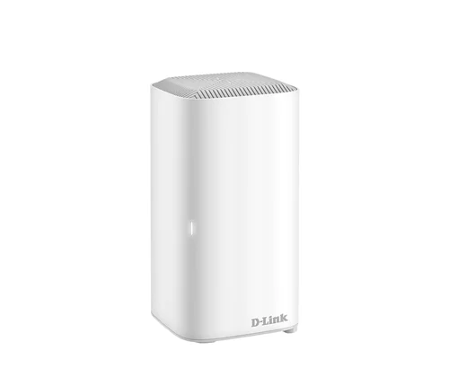 d link covr ac1200 k&auml;ytt&ouml;ohje