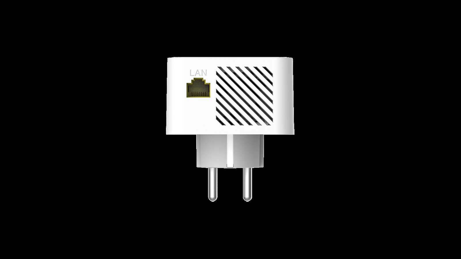 d link dhp w611av powerline k&auml;ytt&ouml;ohje