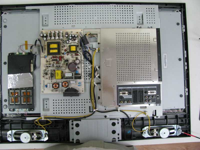daewoo dlp 3212 käyttöohje daewoo dlp 3212 käyttöohje