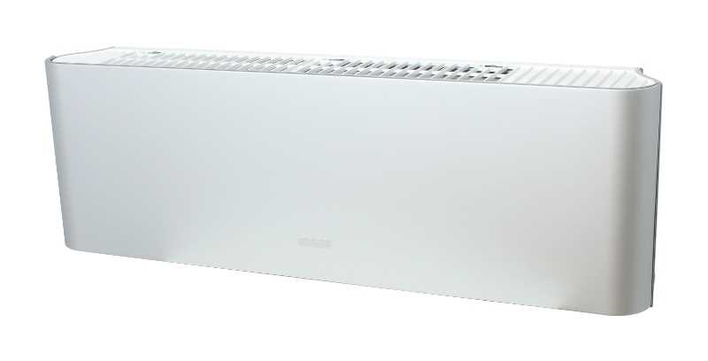 daikin ftxs 35 jv k&auml;ytt&ouml;ohje