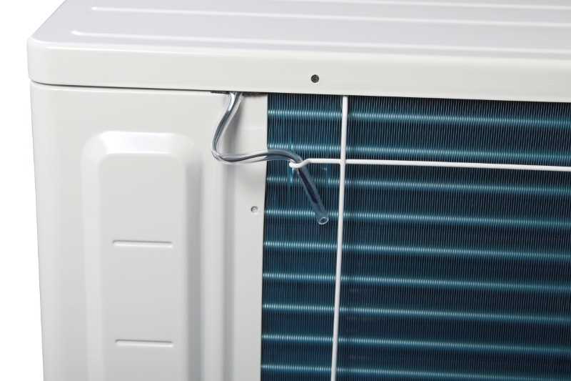 daikin ftxs 35 jv k&auml;ytt&ouml;ohje