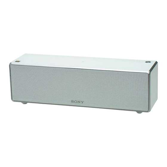sony srs xb2 käyttöohje sony srs xb2 käyttöohje