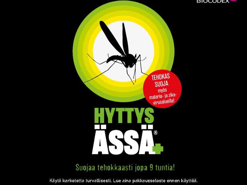 daktarin geeli käyttöohje tekohampaiden kanssa daktarin geeli käyttöohje tekohampaiden kanssa