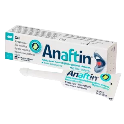 daktarin oral gel k&auml;ytt&ouml;ohje
