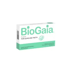 daktarin oral gel k&auml;ytt&ouml;ohje