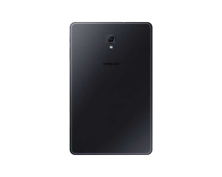 samsung sm t590 galaxy tab a 10.5 k&auml;ytt&ouml;ohje