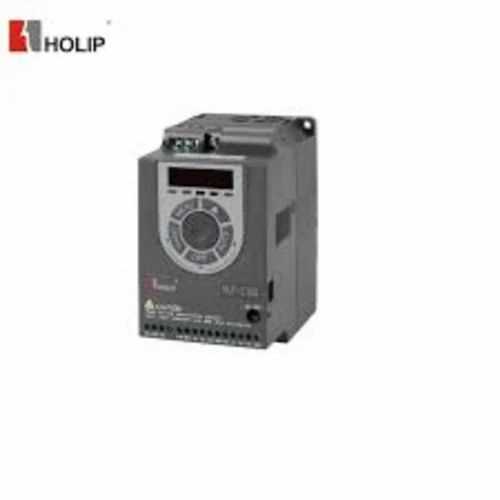 danfoss hlp a holip käyttöohje danfoss hlp a holip käyttöohje