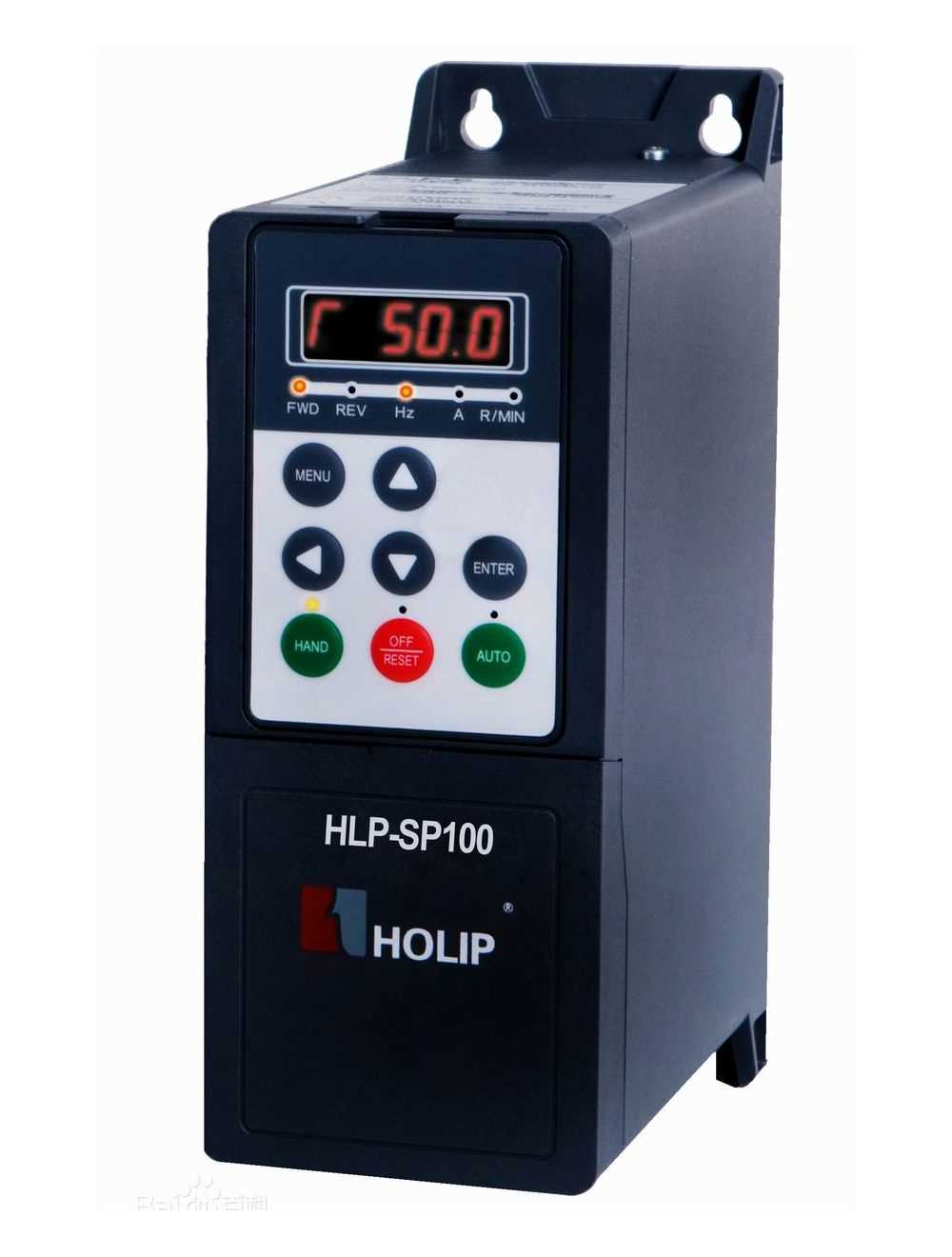 danfoss hlp a holip käyttöohje danfoss hlp a holip käyttöohje