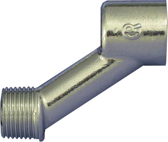 danfoss patteri yksiputkiventtiili käyttöohje danfoss patteri yksiputkiventtiili käyttöohje