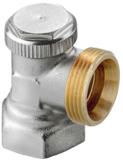 danfoss patteri yksiputkiventtiili käyttöohje danfoss patteri yksiputkiventtiili käyttöohje