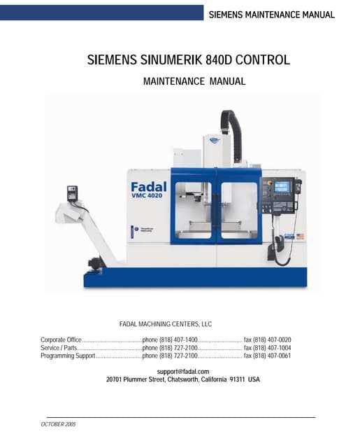 siemens auto 3in1 k&auml;ytt&ouml;ohje