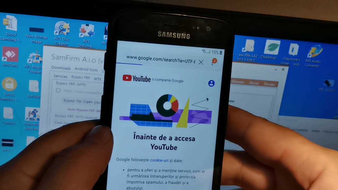 samsung sm g390f k&auml;ytt&ouml;ohje