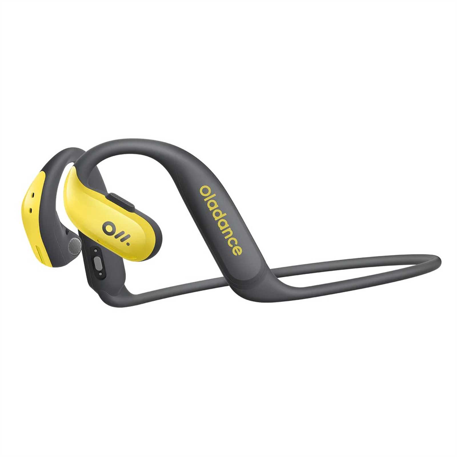 jabra sport pace k&auml;ytt&ouml;ohje