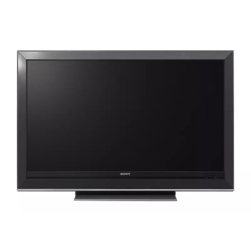 sony kdl 40w5500 käyttöohje sony kdl 40w5500 käyttöohje