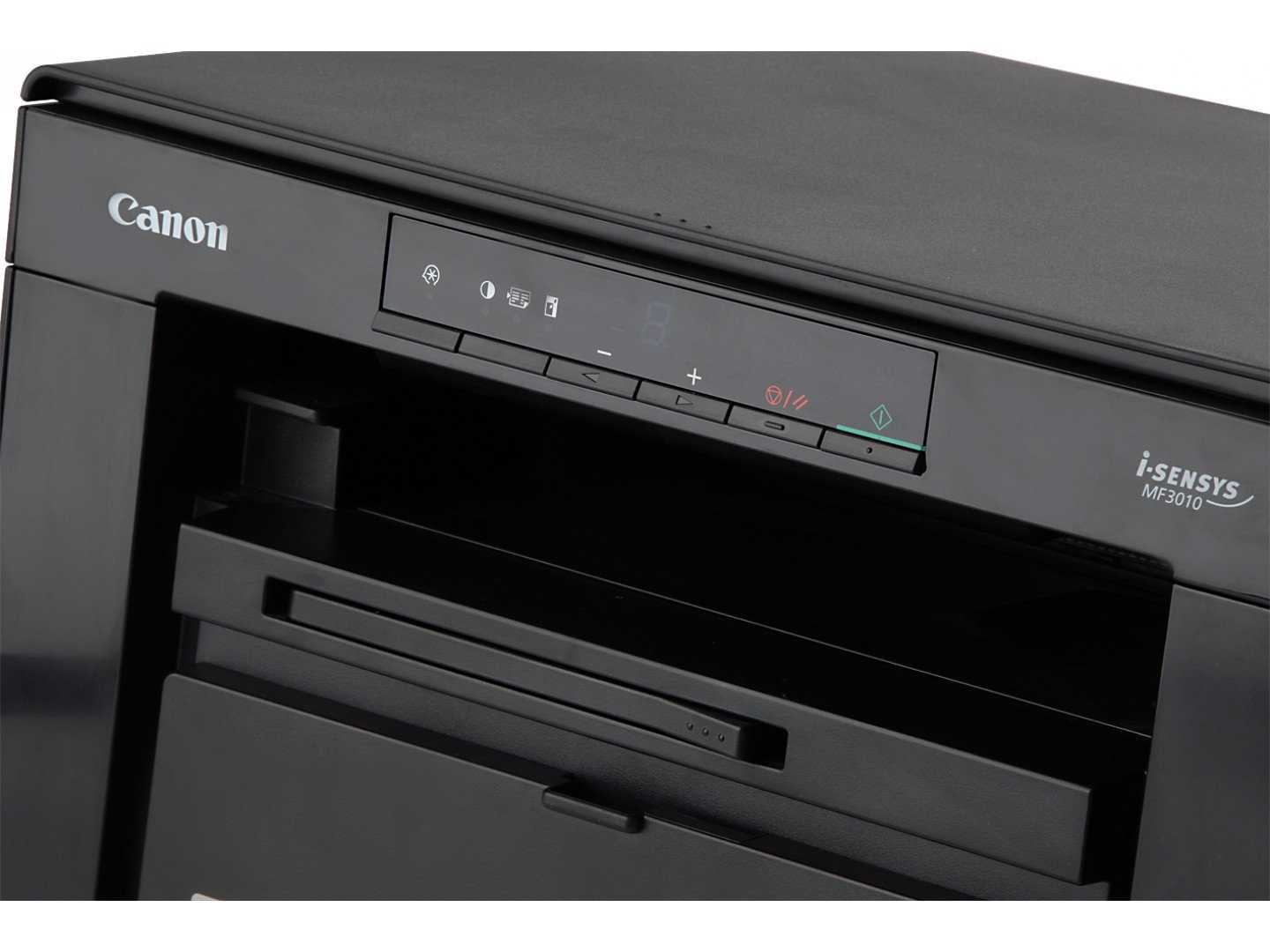 canon mf3010 skannaus k&auml;ytt&ouml;ohje
