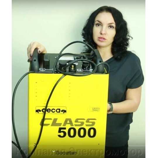 deca class booster 4500 k&auml;ytt&ouml;ohjeet