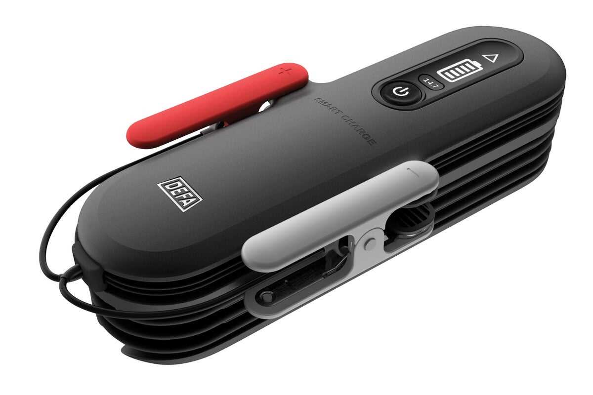 defa kauko ohjaimen k&auml;ytt&ouml;ohje
