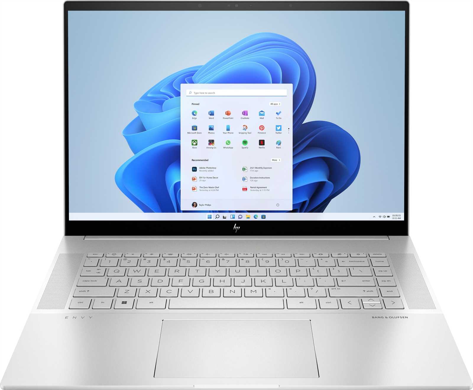 hp sis&auml;isen webbikameran k&auml;ytt&ouml;ohjeet