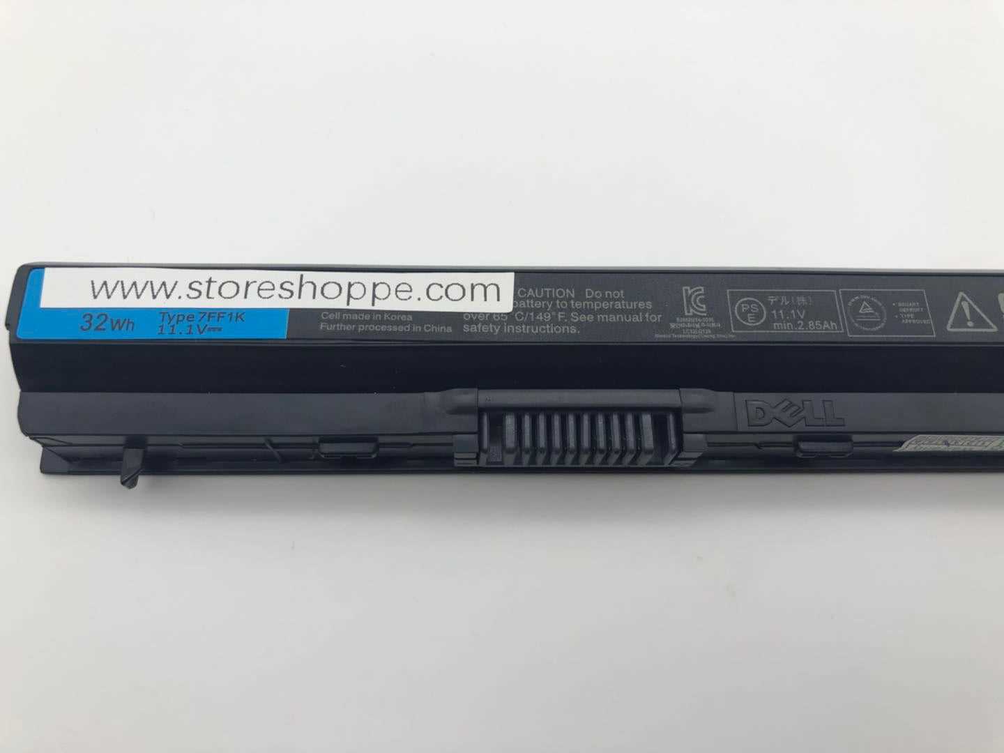 dell latitude e6320 k&auml;ytt&ouml;ohje