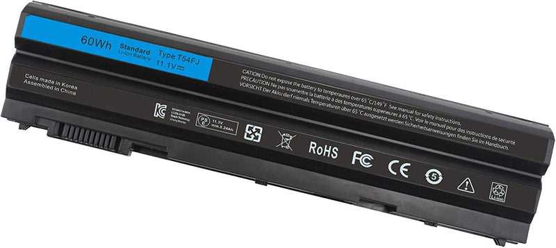 dell latitude e6420 k&auml;ytt&ouml;ohje