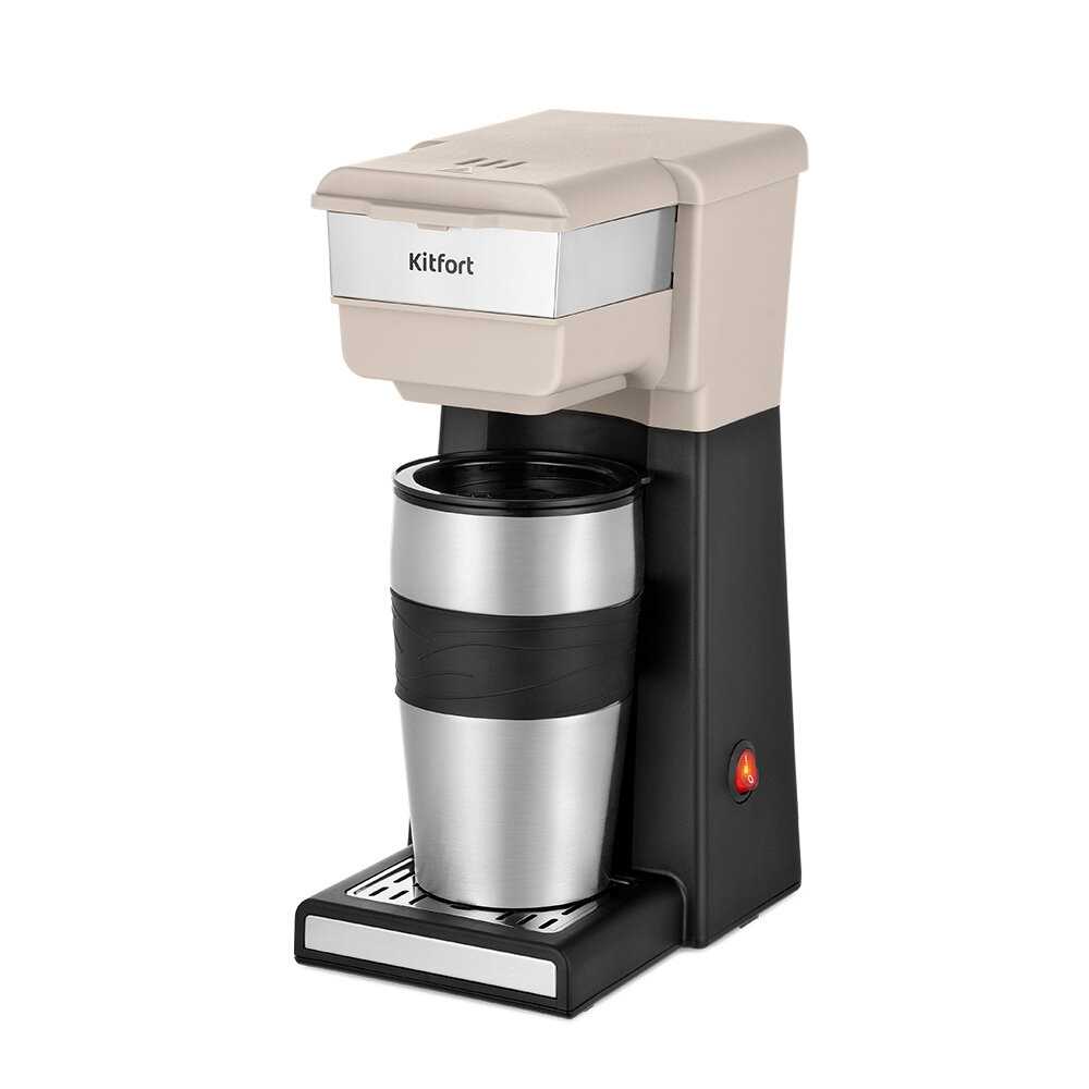delonghi esam 4500 k&auml;ytt&ouml;ohje