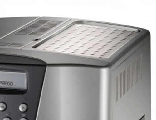 delonghi magnifica kahvikone esam 4500 s k&auml;ytt&ouml;ohje