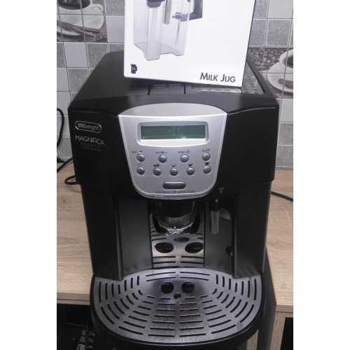 delonghi magnifica pronto cappuccino käyttöohje delonghi magnifica pronto cappuccino käyttöohje