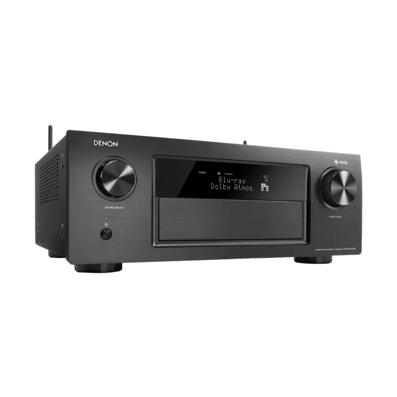 denon avr x4000 käyttöohje denon avr x4000 käyttöohje