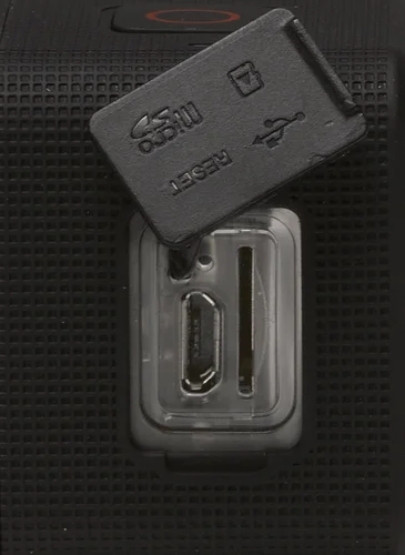 denver act 5040w k&auml;ytt&ouml;ohje