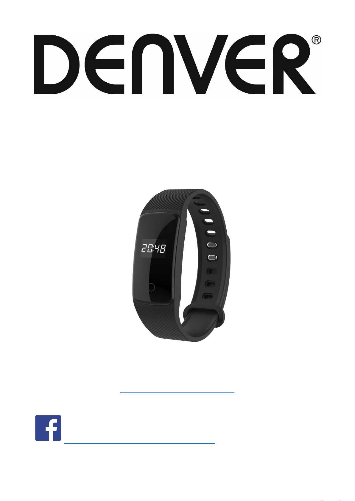 denver cad 474bt k&auml;ytt&ouml;ohje